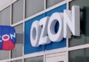 Причины приостановки доставки и работы пунктов выдачи OZON