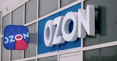Причины приостановки доставки и работы пунктов выдачи OZON